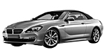 BMW F12 P1BB2 Fault Code