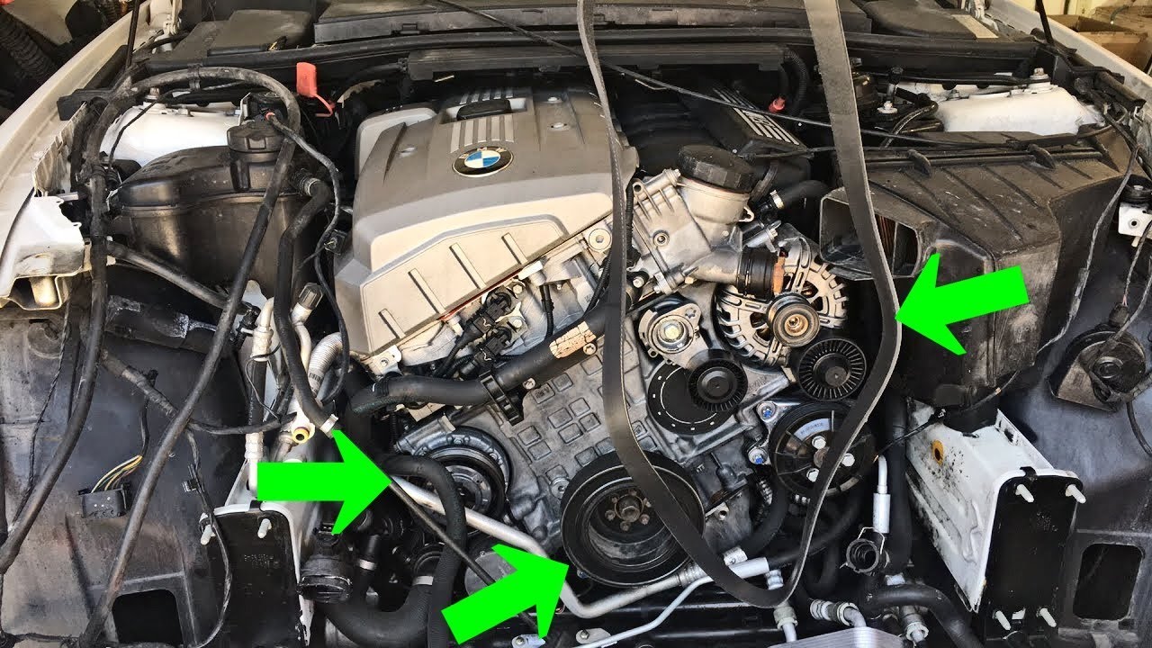 See P1BB2 in engine