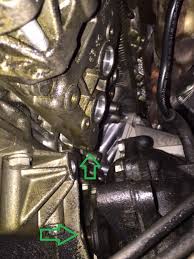 See P1BB2 in engine